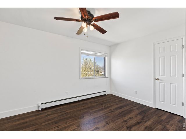 1309 Kirkwood Dr 602, Fort Collins, CO 80525