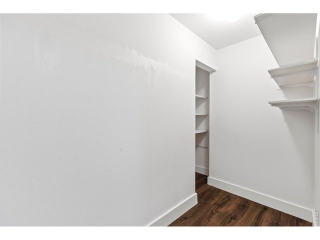 1309 Kirkwood Dr 602, Fort Collins, CO 80525