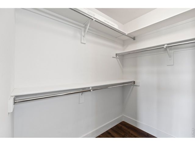 1309 Kirkwood Dr 602, Fort Collins, CO 80525