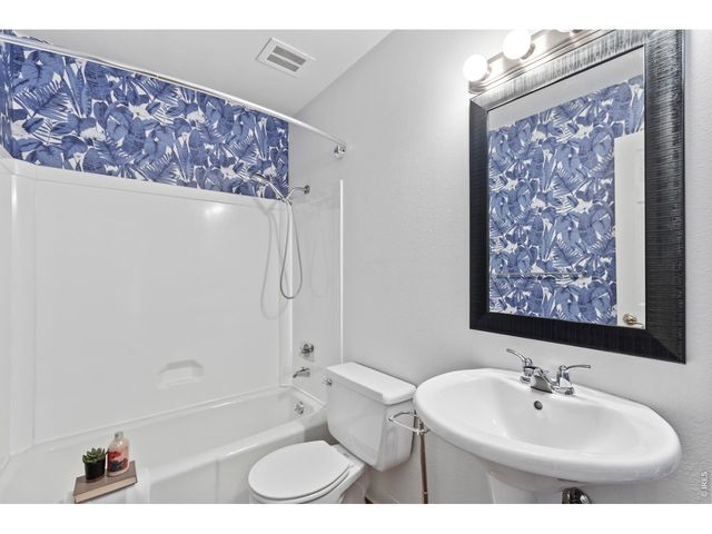 1309 Kirkwood Dr 602, Fort Collins, CO 80525