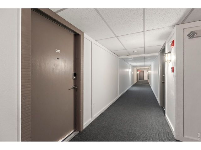 1309 Kirkwood Dr 602, Fort Collins, CO 80525