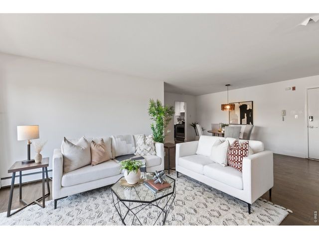 1309 Kirkwood Dr 602, Fort Collins, CO 80525