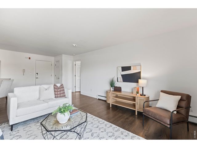 1309 Kirkwood Dr 602, Fort Collins, CO 80525