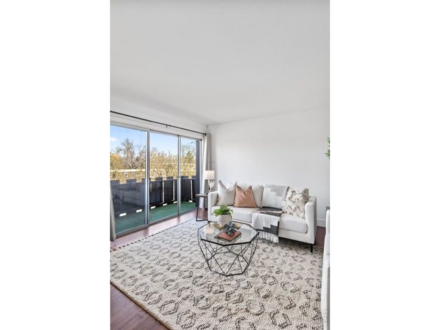 1309 Kirkwood Dr 602, Fort Collins, CO 80525