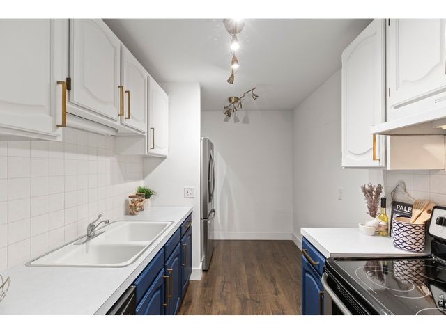 1309 Kirkwood Dr 602, Fort Collins, CO 80525