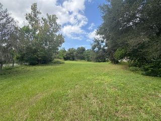 37247 NORTHSIDE DRIVE, Zephyrhills, FL 33541