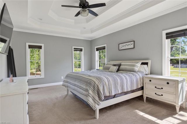 1740 Land Of Promise RD, Chesapeake, VA 23322