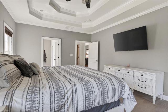 1740 Land Of Promise RD, Chesapeake, VA 23322