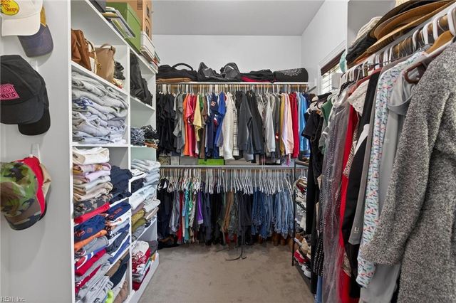 1740 Land Of Promise RD, Chesapeake, VA 23322