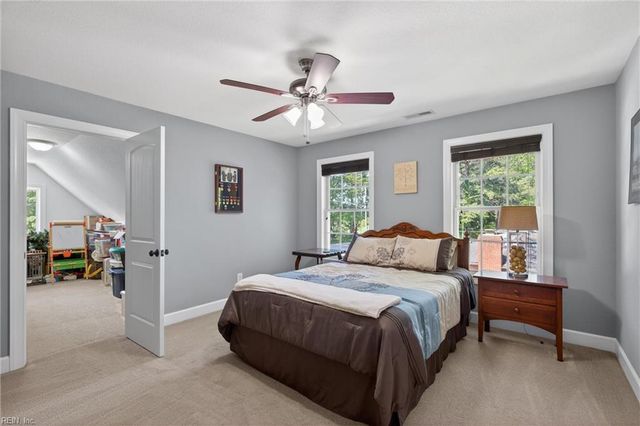 1740 Land Of Promise RD, Chesapeake, VA 23322