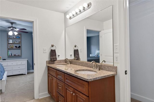 1740 Land Of Promise RD, Chesapeake, VA 23322