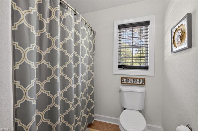 1740 Land Of Promise RD, Chesapeake, VA 23322