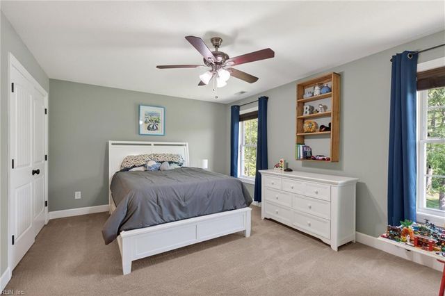 1740 Land Of Promise RD, Chesapeake, VA 23322