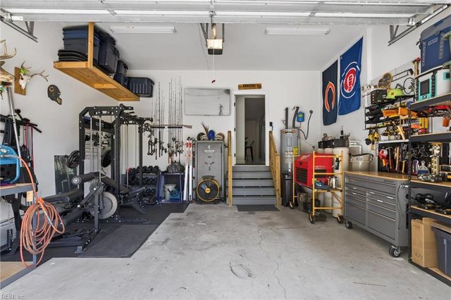 1740 Land Of Promise RD, Chesapeake, VA 23322