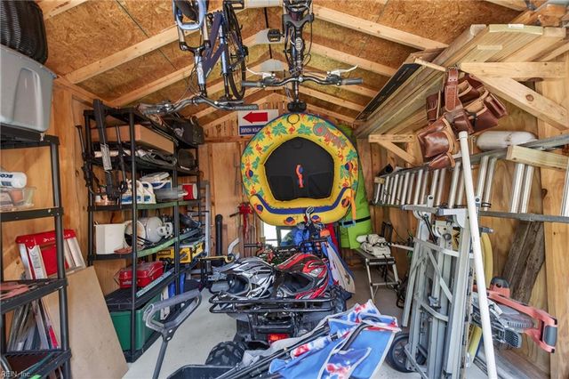 1740 Land Of Promise RD, Chesapeake, VA 23322