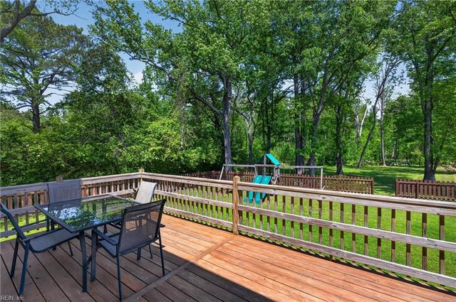 1740 Land Of Promise RD, Chesapeake, VA 23322