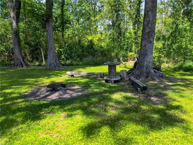 1740 Land Of Promise RD, Chesapeake, VA 23322