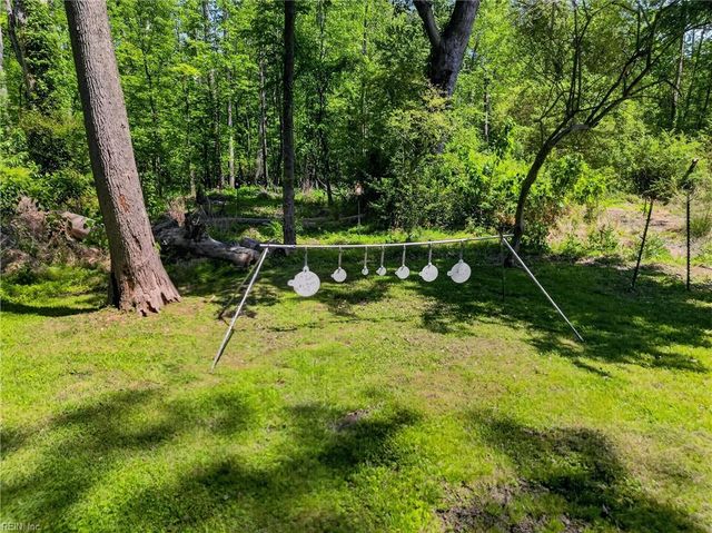 1740 Land Of Promise RD, Chesapeake, VA 23322