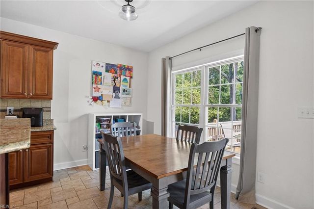 1740 Land Of Promise RD, Chesapeake, VA 23322