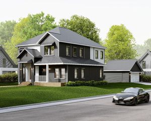 5800 Drew Avenue S, Edina, MN 55410