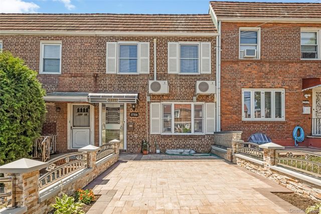 17316 Jewel Avenue, Fresh Meadows, NY 11365