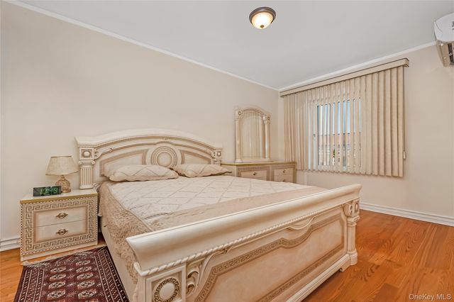 17316 Jewel Avenue, Fresh Meadows, NY 11365