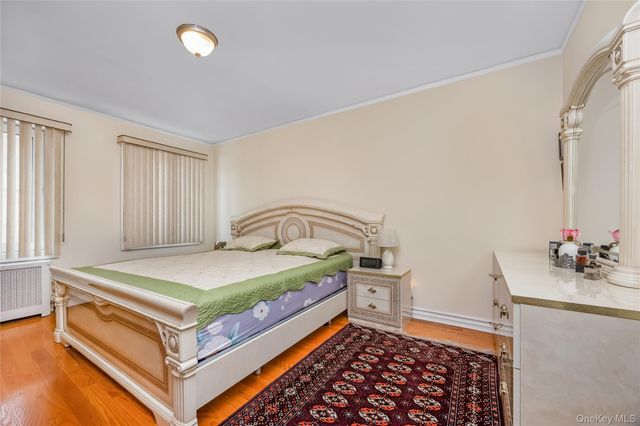 17316 Jewel Avenue, Fresh Meadows, NY 11365