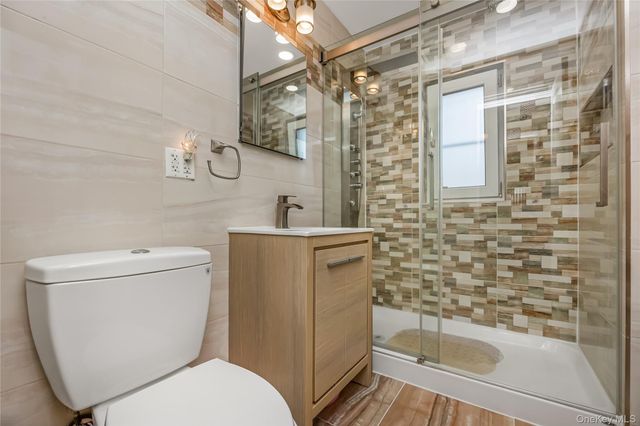 17316 Jewel Avenue, Fresh Meadows, NY 11365