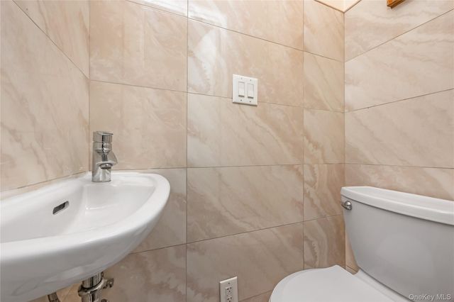 17316 Jewel Avenue, Fresh Meadows, NY 11365