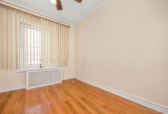 17316 Jewel Avenue, Fresh Meadows, NY 11365