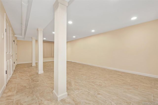 17316 Jewel Avenue, Fresh Meadows, NY 11365