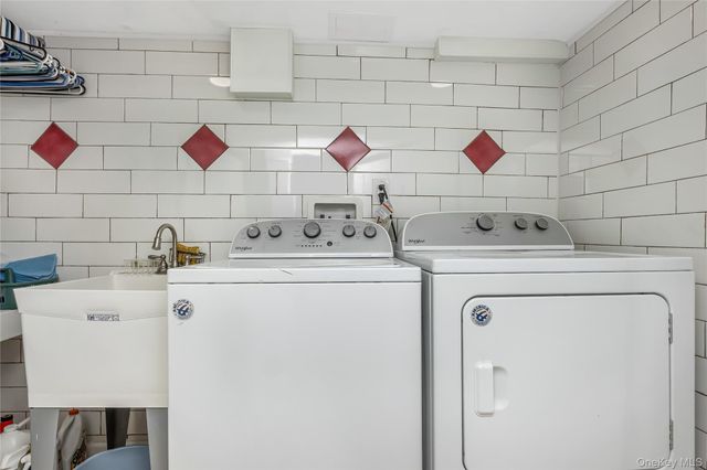 17316 Jewel Avenue, Fresh Meadows, NY 11365