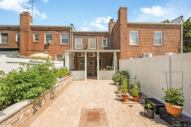 17316 Jewel Avenue, Fresh Meadows, NY 11365