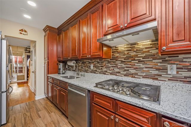 17316 Jewel Avenue, Fresh Meadows, NY 11365