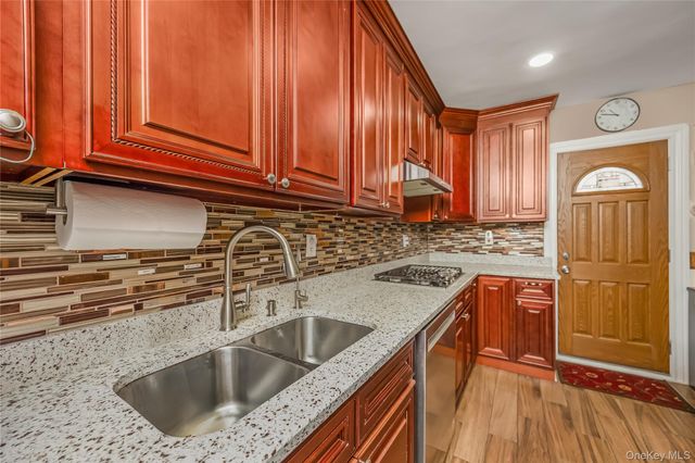 17316 Jewel Avenue, Fresh Meadows, NY 11365