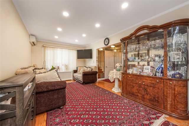 17316 Jewel Avenue, Fresh Meadows, NY 11365