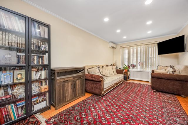 17316 Jewel Avenue, Fresh Meadows, NY 11365