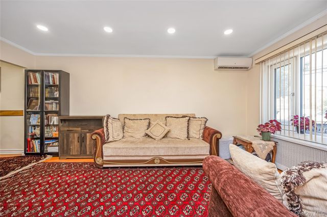 17316 Jewel Avenue, Fresh Meadows, NY 11365