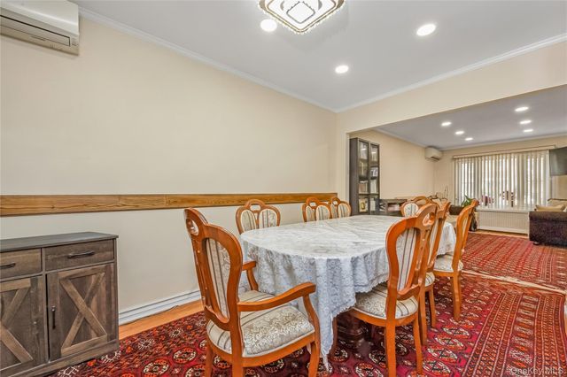 17316 Jewel Avenue, Fresh Meadows, NY 11365
