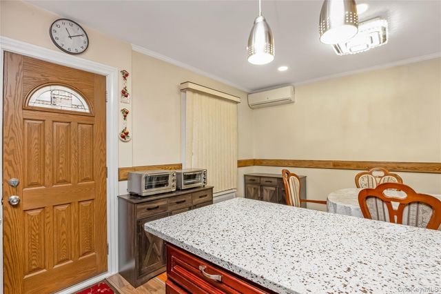 17316 Jewel Avenue, Fresh Meadows, NY 11365