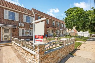 17316 Jewel Avenue, Fresh Meadows, NY 11365