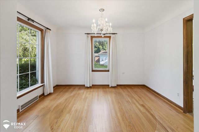 6363 Flushing Road, Mt Morris Twp, MI 48433