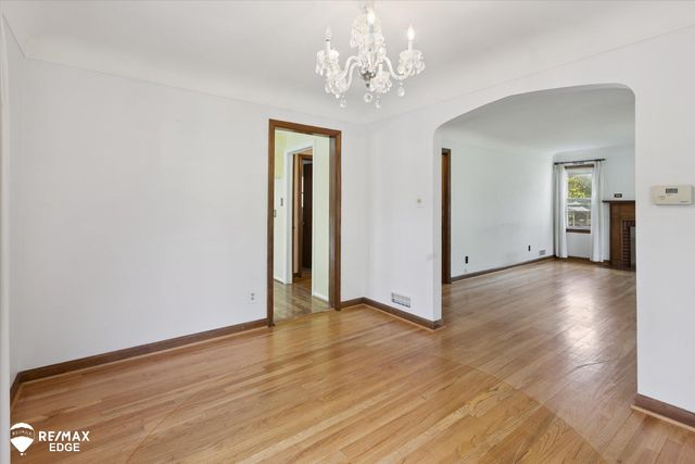 6363 Flushing Road, Mt Morris Twp, MI 48433