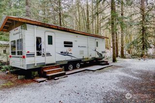 118 5 Big River Boulevard W, Deming, WA 98244
