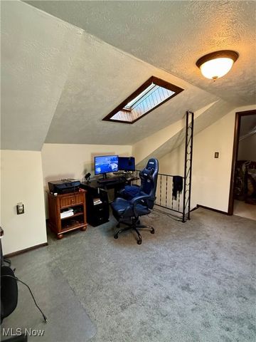 214 N Dawson Street, Uhrichsville, OH 44683