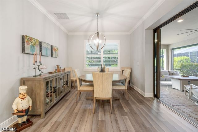 3952 Black Eagle LN, Fort Myers, FL 33966