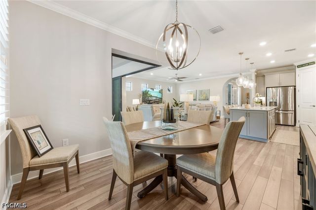 3952 Black Eagle LN, Fort Myers, FL 33966