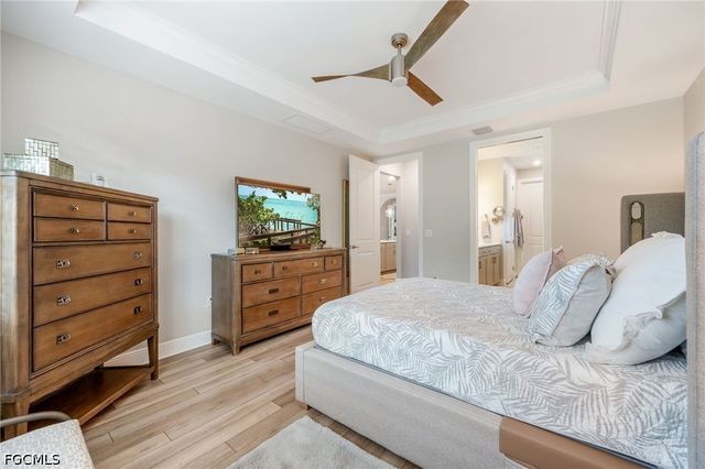 3952 Black Eagle LN, Fort Myers, FL 33966