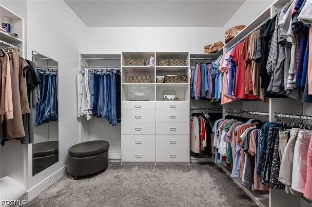 3952 Black Eagle LN, Fort Myers, FL 33966