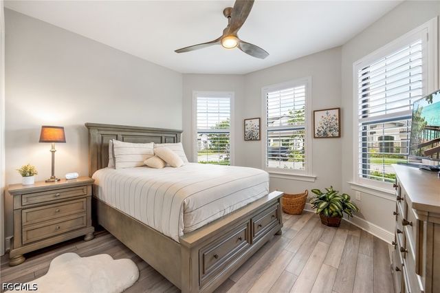 3952 Black Eagle LN, Fort Myers, FL 33966